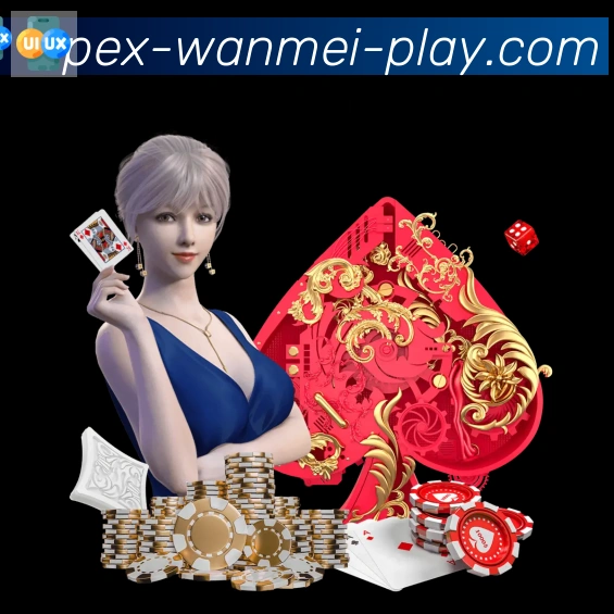 全球热力图
